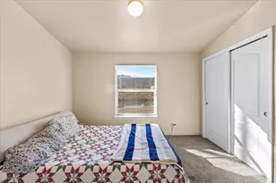 99 Truck Rd, Butte Falls, OR 97522 - Photo 12