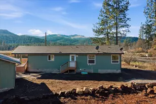 99 Truck Rd, Butte Falls, OR 97522 - Photo 28