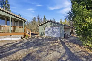 99 Truck Rd, Butte Falls, OR 97522 - Photo 20