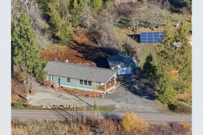99 Truck Road, Butte Falls, OR 97522 - Photo 26