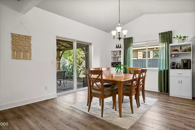 21134 SE Kayla Court, Bend, OR 97702 - Photo 10