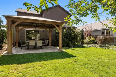 21134 SE Kayla Court, Bend, OR 97702 - Photo 28