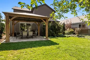 21134 SE Kayla Ct, Bend, OR 97702 - Photo 28