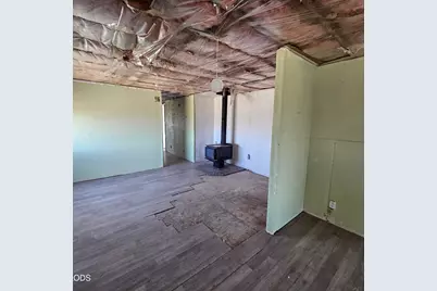 58344 Old Lake Road, Christmas Valley, OR 97641 - Photo 12