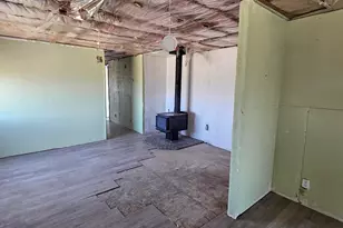 58344 Old Lake Rd, Christmas Valley, OR 97641 - Photo 12