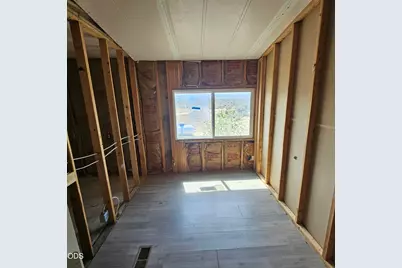 58344 Old Lake Road, Christmas Valley, OR 97641 - Photo 14