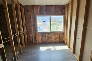 58344 Old Lake Rd, Christmas Valley, OR 97641 - Photo 14