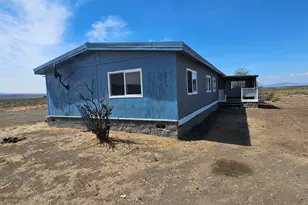 58344 Old Lake Rd, Christmas Valley, OR 97641 - Photo 2