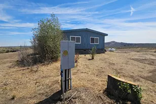 58344 Old Lake Rd, Christmas Valley, OR 97641 - Photo 4