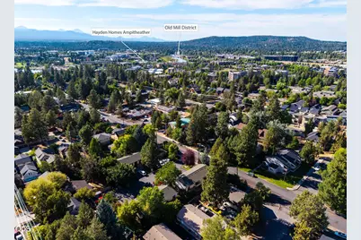 40 SW McKinley Avenue #UNIT 1, Bend, OR 97702 - Photo 46