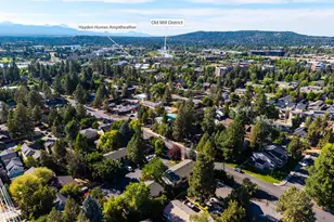 40 SW Mc Kinley Ave, Bend, OR 97702 - Photo 46