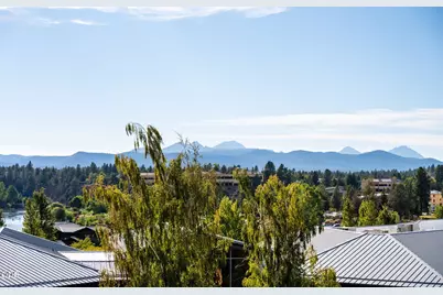 40 SW McKinley Avenue #UNIT 1, Bend, OR 97702 - Photo 44