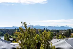 40 SW Mc Kinley Ave, Bend, OR 97702 - Photo 44