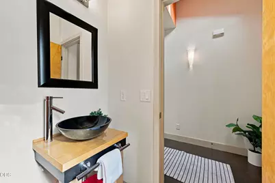 40 SW McKinley Avenue #UNIT 1, Bend, OR 97702 - Photo 18
