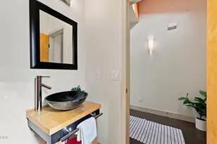 40 SW McKinley Ave, Bend, OR 97702 - Photo 18