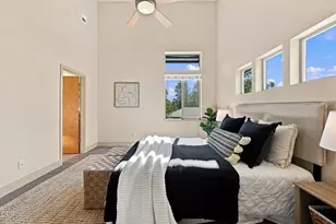 40 SW McKinley Ave, Bend, OR 97702 - Photo 20