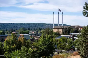 40 SW McKinley Ave, Bend, OR 97702 - Photo 38