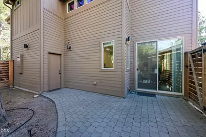 40 SW McKinley Avenue #UNIT 1, Bend, OR 97702 - Photo 36