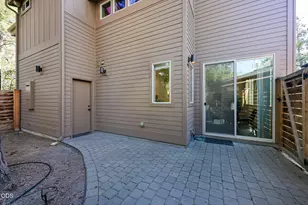 40 SW Mc Kinley Ave, Bend, OR 97702 - Photo 36