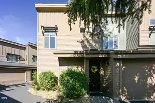 40 SW McKinley Ave, Bend, OR 97702 - Photo 12