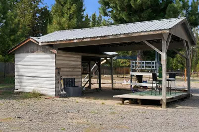 52618 Rainbow Drive, La Pine, OR 97739 - Photo 28