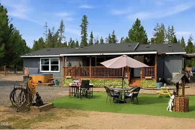 52618 Rainbow Drive, La Pine, OR 97739 - Photo 22