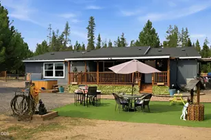 52618 Rainbow Dr, La Pine, OR 97739 - Photo 22
