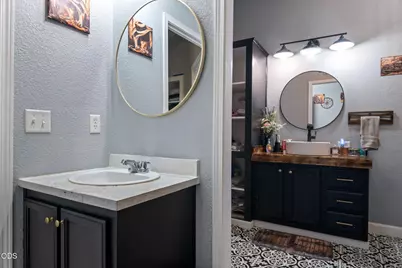 52618 Rainbow Drive, La Pine, OR 97739 - Photo 14