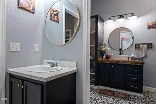52618 Rainbow Dr, La Pine, OR 97739 - Photo 14