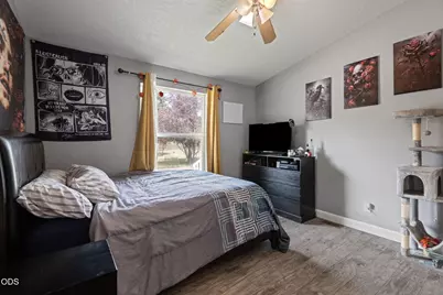 52618 Rainbow Drive, La Pine, OR 97739 - Photo 16