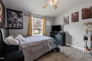 52618 Rainbow Dr, La Pine, OR 97739 - Photo 16