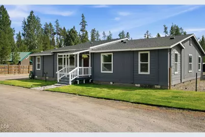 52618 Rainbow Drive, La Pine, OR 97739 - Photo 2