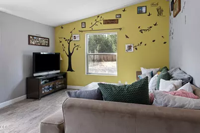 52618 Rainbow Drive, La Pine, OR 97739 - Photo 8