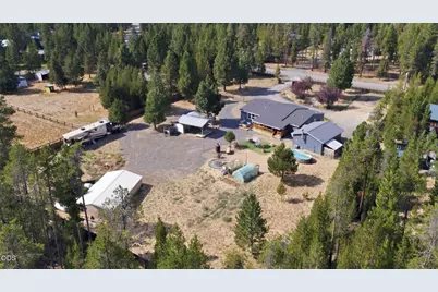 52618 Rainbow Drive, La Pine, OR 97739 - Photo 20