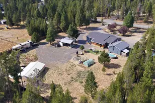 52618 Rainbow Dr, La Pine, OR 97739 - Photo 20