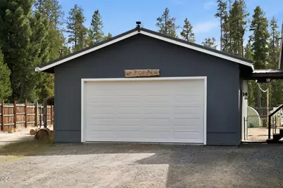 52618 Rainbow Drive, La Pine, OR 97739 - Photo 32