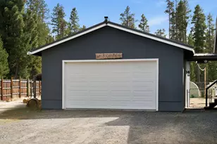 52618 Rainbow Dr, La Pine, OR 97739 - Photo 32