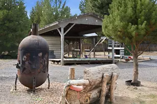 52618 Rainbow Dr, La Pine, OR 97739 - Photo 30