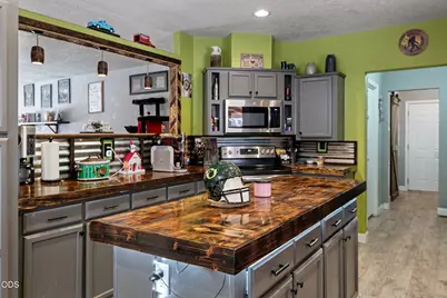52618 Rainbow Drive, La Pine, OR 97739 - Photo 6