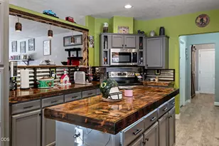 52618 Rainbow Dr, La Pine, OR 97739 - Photo 6