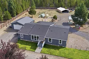 52618 Rainbow Dr, La Pine, OR 97739 - Photo 1