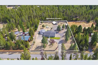 52618 Rainbow Drive, La Pine, OR 97739 - Photo 34