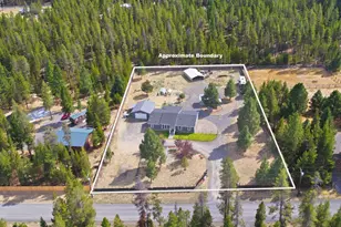 52618 Rainbow Dr, La Pine, OR 97739 - Photo 34