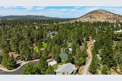 150 SE Windance Court, Bend, OR 97702 - Photo 52
