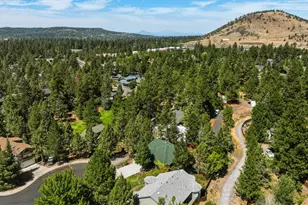 150 SE Windance Ct, Bend, OR 97702 - Photo 52