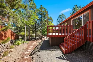 150 SE Windance Ct, Bend, OR 97702 - Photo 40