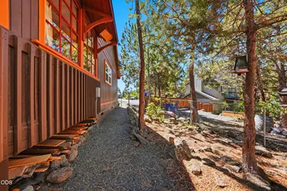 150 SE Windance Court, Bend, OR 97702 - Photo 38