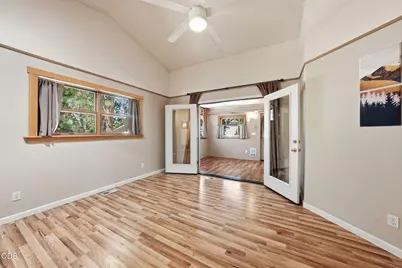 150 SE Windance Court, Bend, OR 97702 - Photo 32