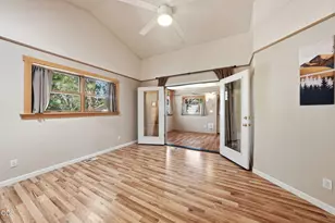150 SE Windance Ct, Bend, OR 97702 - Photo 32