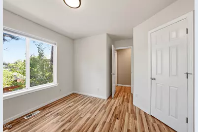 150 SE Windance Court, Bend, OR 97702 - Photo 12